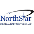 NorthStar Medical Radioisotopes, LLC Logo