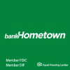 bankhometown