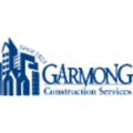 garmong construction