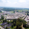 lake cumberland regional hospital