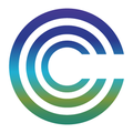 community care cooperative c3