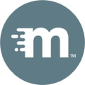 mobilitas insurance