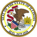 illinois department of insurance
