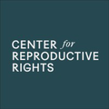 center for reproductive rights