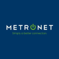 metronet business