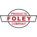 foley products company