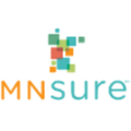 mnsure