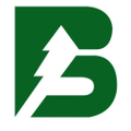 biewer lumber