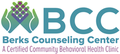 berks counseling center