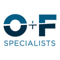 orthopedic fracture specialists
