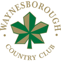 waynesborough country club