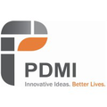 pharmacy data management inc pdmi