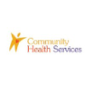 community health services inc