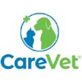 carevet