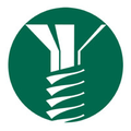 groenhart group