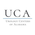 urology centers of alabama