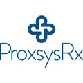 proxsysrx
