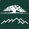 oak valley community bank