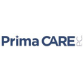 prima care medical center