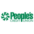 peoples credit union