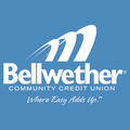 bellwether community credit union