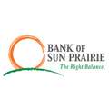 bank of sun prairie