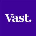 vast bank