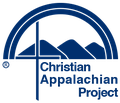 christian appalachian project
