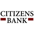citizens bank wi
