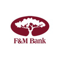 fm bank farmers merchants bank