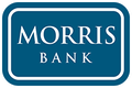 morris bank