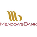 meadows bank