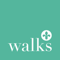 walks