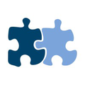 kind behavioral health