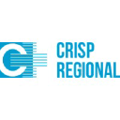 crisp regional health services