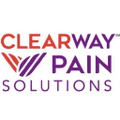 clearway pain solutions