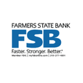 farmers state bank