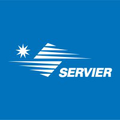 servier pharmaceuticals