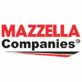 mazzella lifting