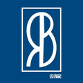 resource bank louisiana