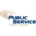 public service credit union michigan