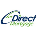 jet direct mortgage