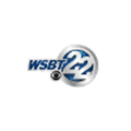 wsbt22