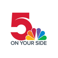ksdk 5 on your side