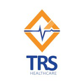 trs healthcare