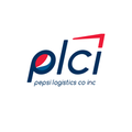 pepsi logistics company inc