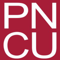the polish national credit union