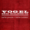 vogel bros building co