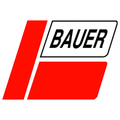 bauer