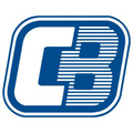community bank trust waco texas